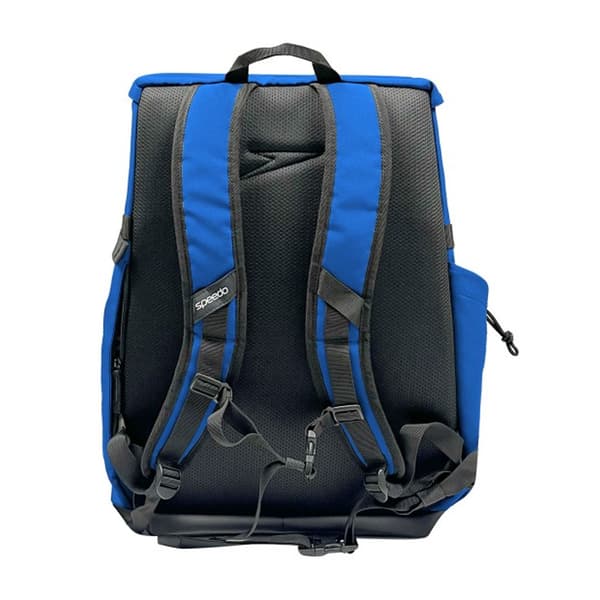 Speedo Pro Swimming Bag