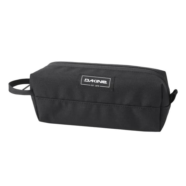 Dakine Accessory Bag