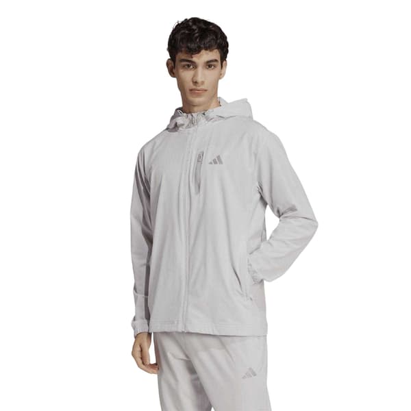 Adidas Herrjacka Own The Run