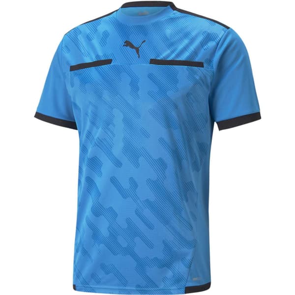 Puma Herr TeamLIGA Domartröja