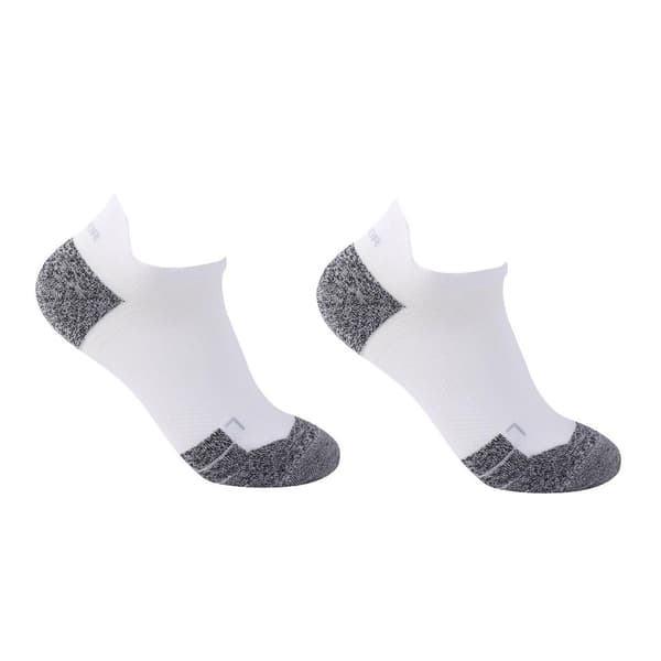 Karrimor Mens Trainer Socks