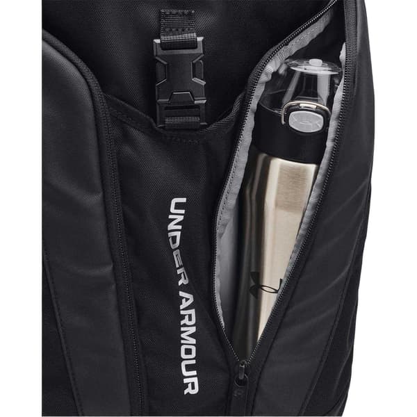 Under Armour Hustle 6.0 29L Backpack