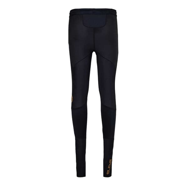 Skins Herr Series-5 Leggings