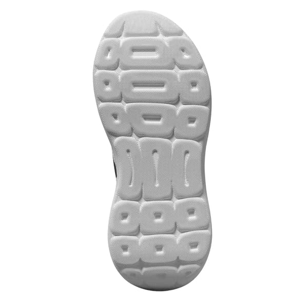 Adidas Lasten Tensaur Run Cloudfoam -lenkkarit