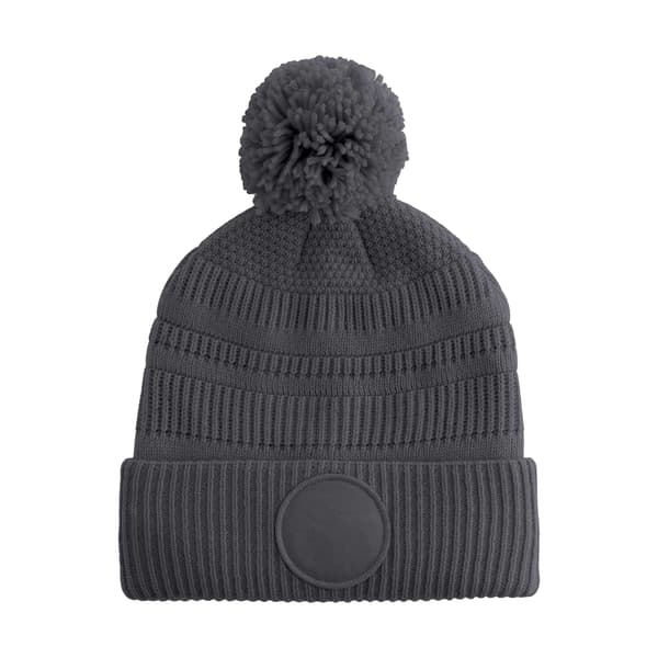 Beechfield Unisex Vuxen Fan Patch Mössa