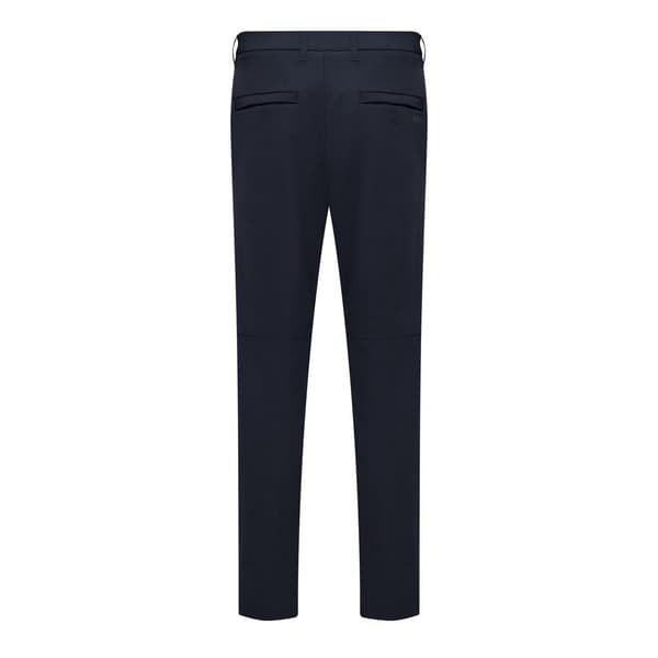 Boss Herr Commuter Chinos