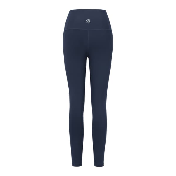 Dare 2B Dam Refresh Leggings