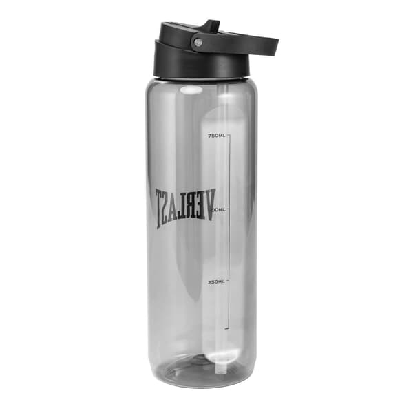 Everlast Workout Water Bottle