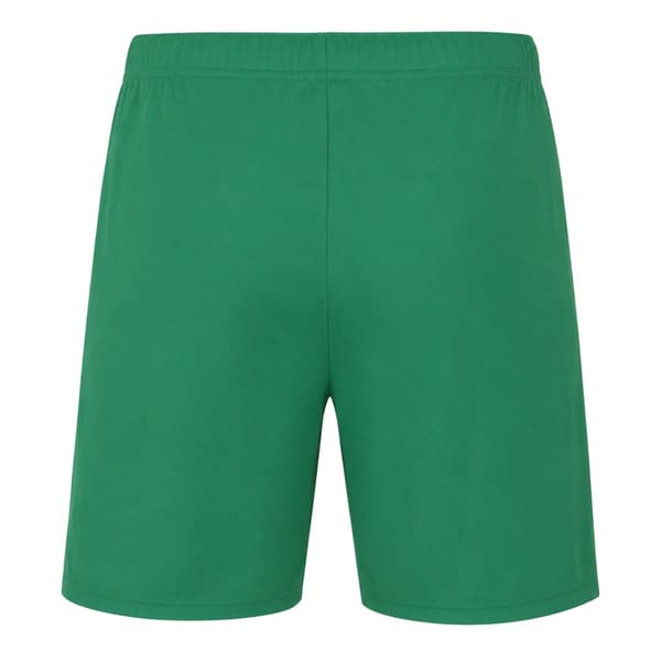 Umbro Unisex Vuxen Målvaktsshorts