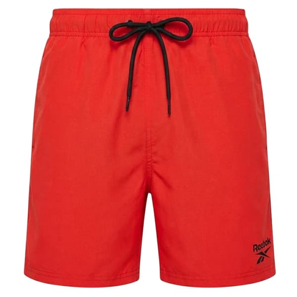 Reebok Yale Badshorts för män