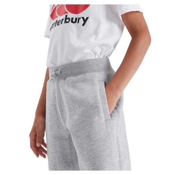 Canterbury Barn/Barn Kombination Joggers