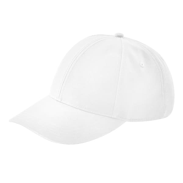 Beechfield Lifestyle Water Resistant Cap