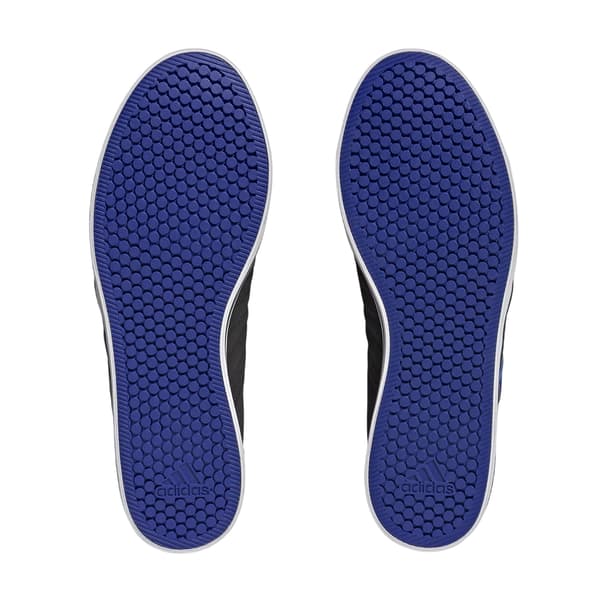 Adidas Miesten VS Pace 3 Stripes -lenkkarit