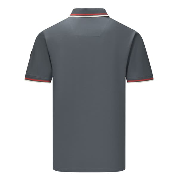 Regatta Mens Adryan Polo Shirt