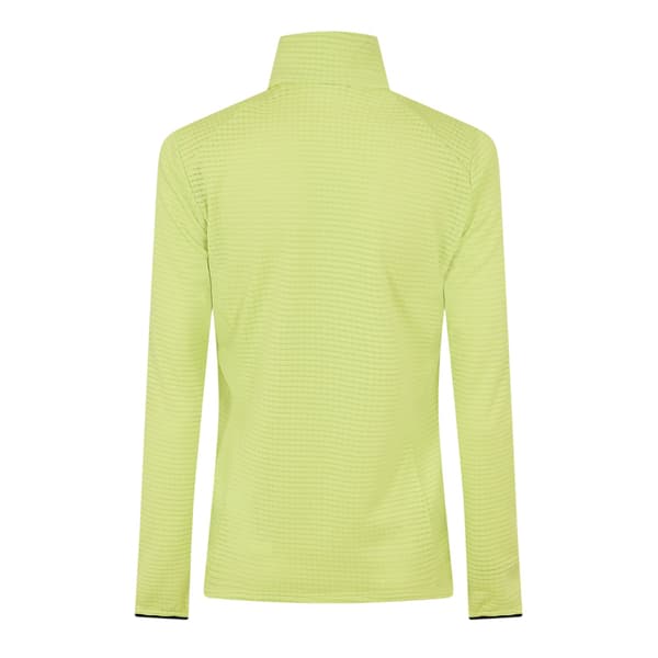 Millet Dam/Dam Intense Half Zip Regular Sweatshirt