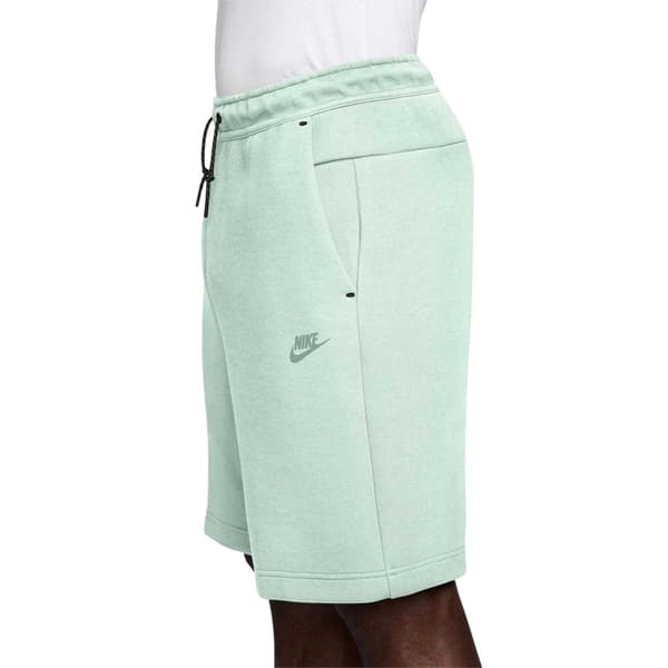 Nike Tech Fleece Shorts för män