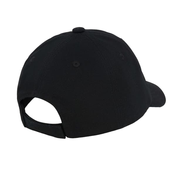 Lyle & Scott Mens Baseball Cap