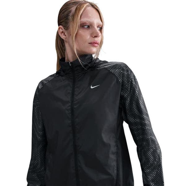 Nike Dam/Dam T Flash Jacka