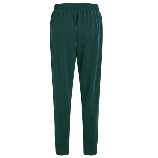 CCDK Copenhagen Dam Sigrid Leggings
