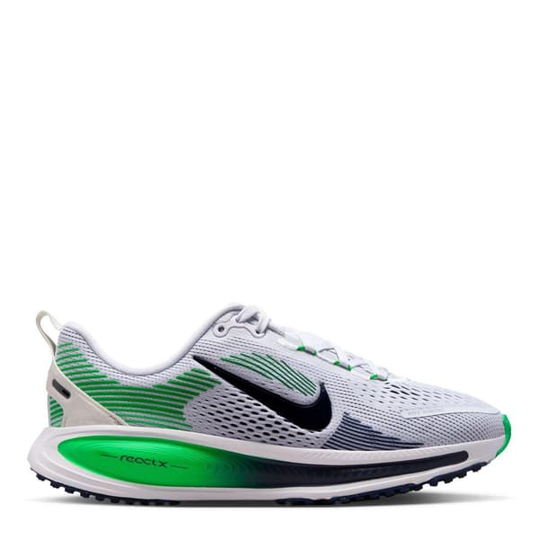 Nike Lasten Vomero 18 -lenkkarit