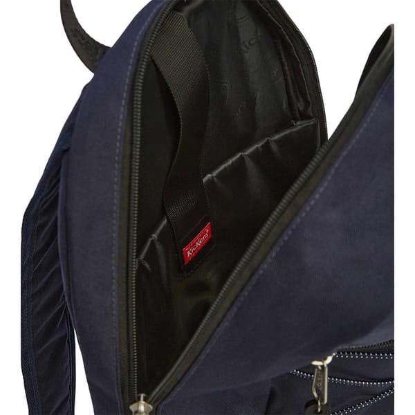 Kickers Adventure 99 Backpack