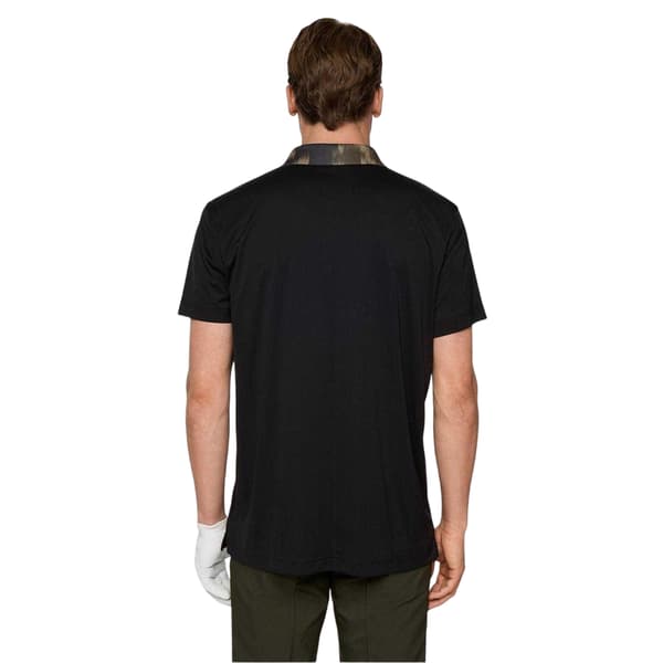 J.Lindeberg Poloshirt til mænd