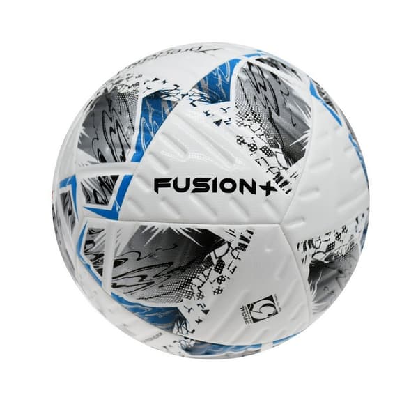 Precision Fusion FIFA Basic -harjoitusjalkapallo
