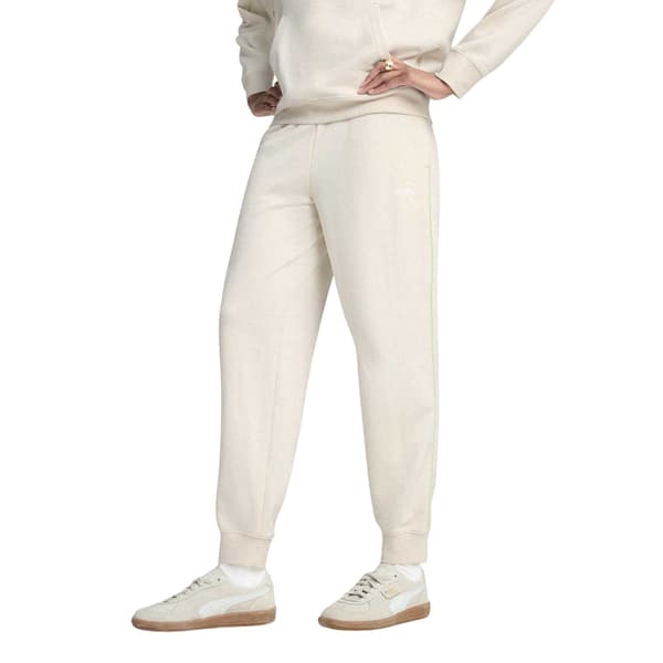 Puma Dam Sport Regular Joggers