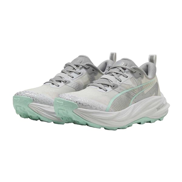 Puma Dam/Kvinnor Voyage Nitro 4 Terrängskor