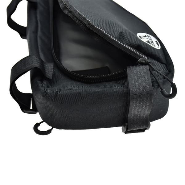 Six Peaks Triangle Bike Bag