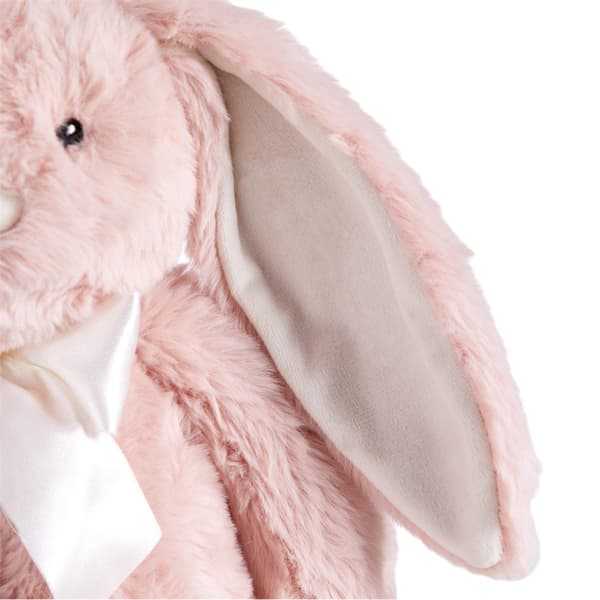 Toy Life Personalised Plush Toy