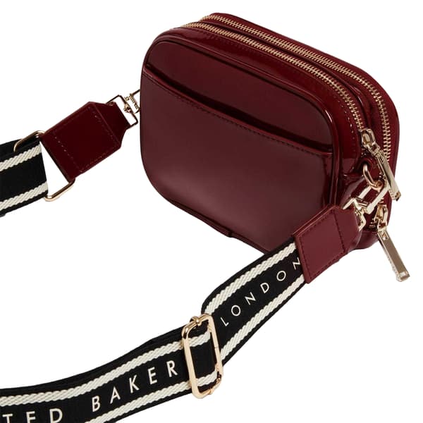 Ted Baker Everyday Crossbody Bag