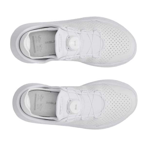 Under Armour Naisten SlipSpeed -treenikengät
