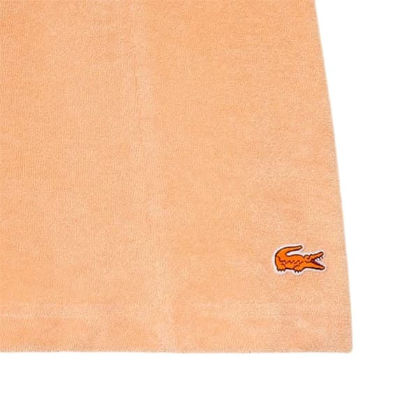 Lacoste Dam/Fleece Shorts