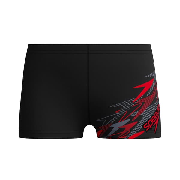 Speedo Poikien Jammer Uimahousut