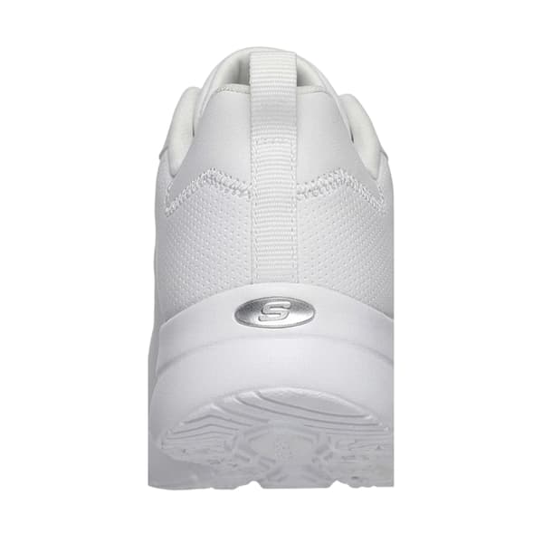 Skechers Naisten Dynamight 2.0 - Eazy Feelz -lenkkarit