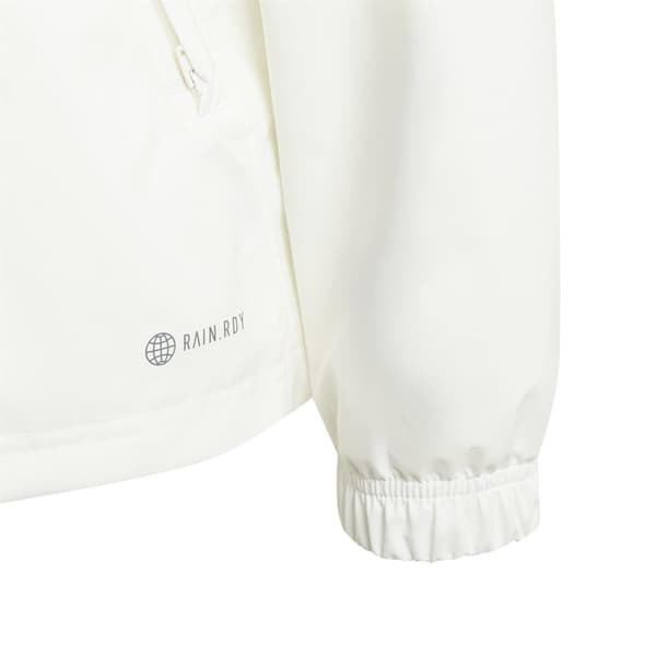 Adidas Dam Sverige FA Anthem Jacka