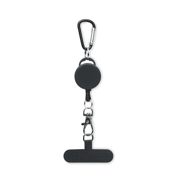 MidOcean Retro Retractable Mobile Phone Holder