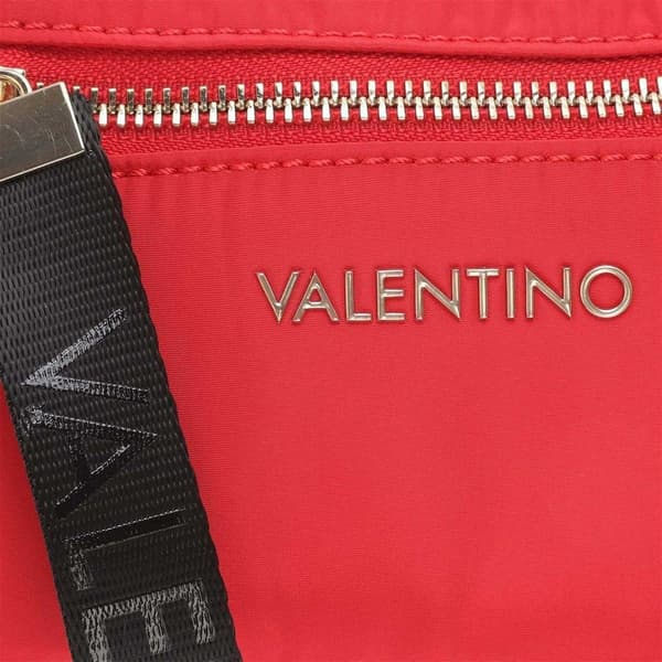 Valentino Rosso Höftväska