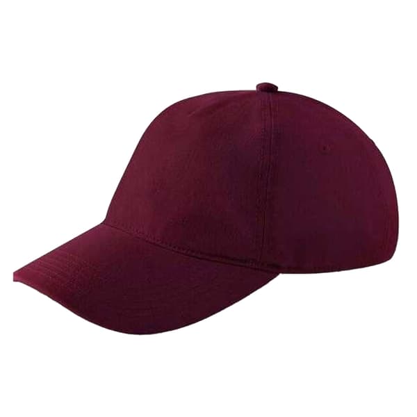 Beechfield Baseball Cap