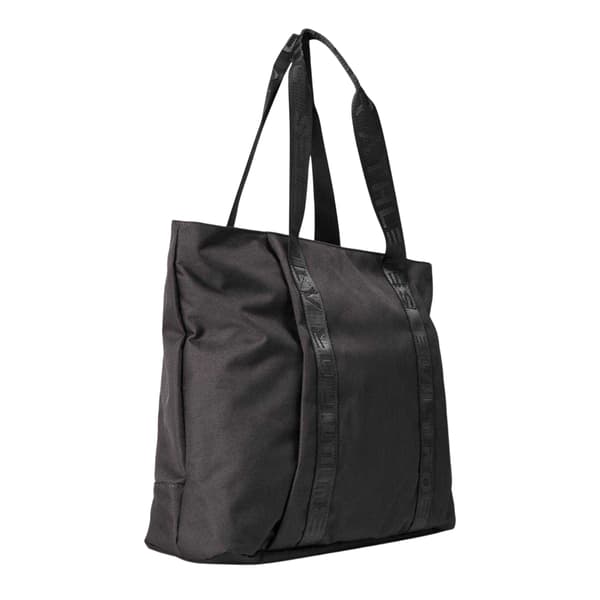 Built for Athletes 20L Tote Bag