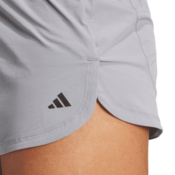 Adidas Dam Lux Shorts
