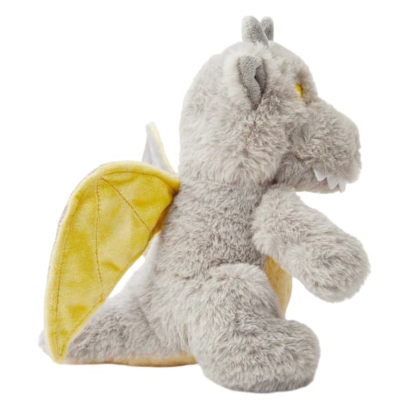 Zappi Dragon Plush Toy