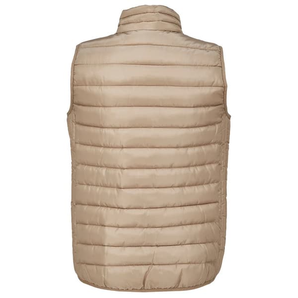 SOLS Dam Stream Body Warmer