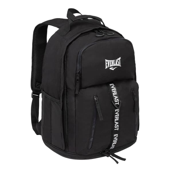 Everlast Polyester Ryggsäck