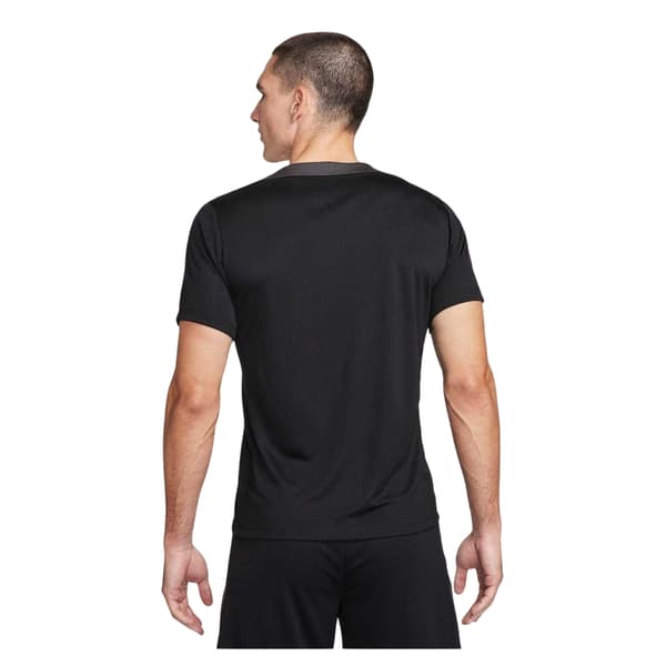 Nike Herr Strike Fotbollströja