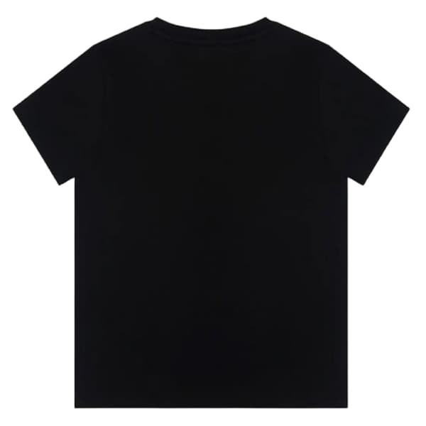 Jack Wills Barn/Kids Core T-shirt