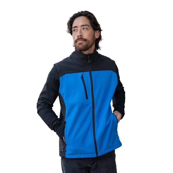 Stormtech miesten Cascades-liivi