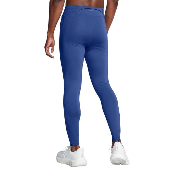 Under Armour Herr Launch Leggings