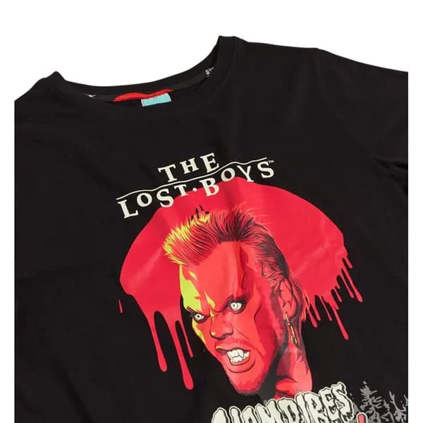 The Lost Boys Pyjamas för damer